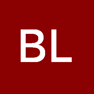 Photo de Profil de BANCE Lamoussa Frédéric Arsène