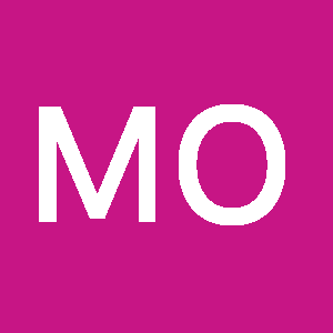 Photo de Profil de mahfoud
