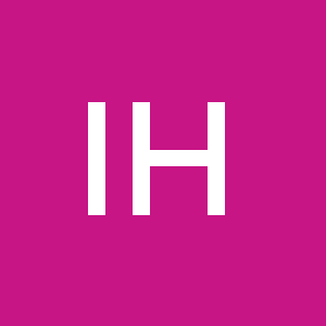 Photo de Profil de ISAAC HARERIMANA