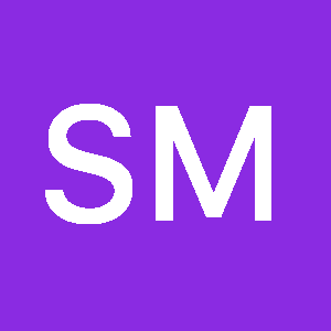 Photo de Profil de Salie Mohamed
