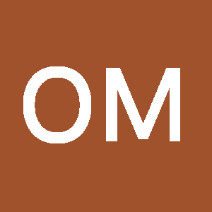 Photo de Profil de Onan Maina
