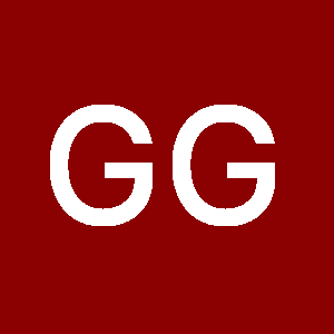 Photo de Profil de Gebretinsae Gebremariam
