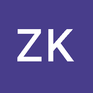 Photo de Profil de Zondai Koromora