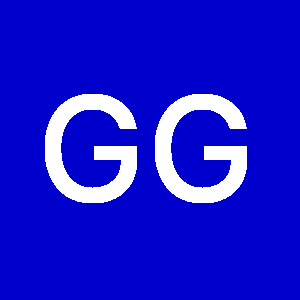 Photo de Profil de gazza