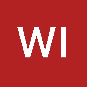Photo de Profil de waseem