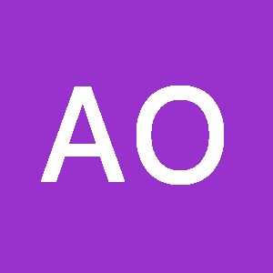 Photo de Profil de Andrew Okuzono