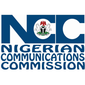 Logo du groupe 2024 | NCC IPv6 Gold Certification