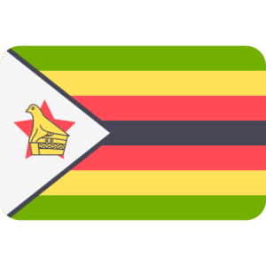 Logo du groupe Deployathon 2026.06 | Zimbabwe