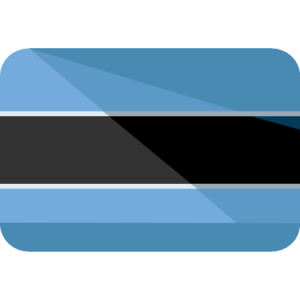 Logo du groupe 2026 | ICT Dynamix IPv6 Silver Certification