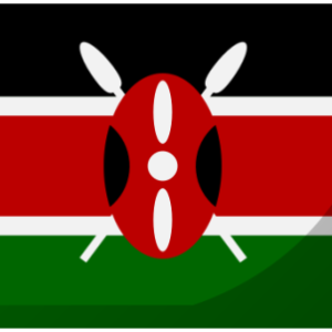 Logo du groupe 2026 | TESPOK Kenya Silver Certification Event
