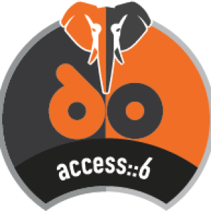 Logo du groupe Deployment Dojo