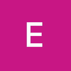 Logo du groupe e-Deployathon 2023.06