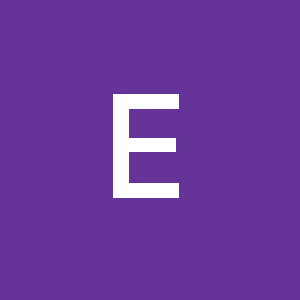 Logo du groupe e-Learning Team | AFRINIC