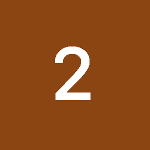 Logo du groupe 2024-04 | Zero – Certified IPv6 – EN