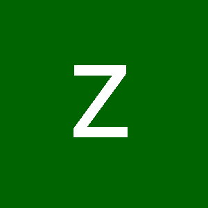 Logo du groupe zv6 Process Documentation