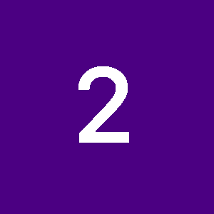 Logo du groupe 2023-10 | Zero – Certified IPv6 – FR | Laggards