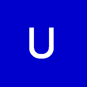 Logo du groupe Uconnect-University of Dodoma